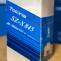 Thumbnail for the listing's main image