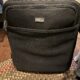 Think Tank Air Stream International Roller bag